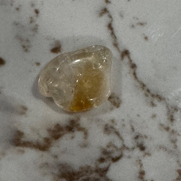 12 PIECE AMAZING CRYSTAL BUNDLE STEAL !!! - Picture 8 of 12